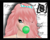 [8]Bubblegum.Green