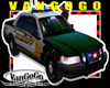 VG Police CAR SHERIFF 50