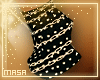 Chains boots