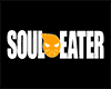 Soul Eater Theme {Jap}