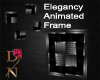Elegancy Animated Frame