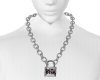 Beck Chain