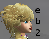 eb2: Chouko blonde