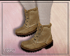  Santeez boots