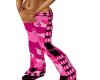 [BB]PinkCamoPants{F}