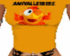 Dutch Tchirt EK Female