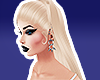 ! Domenica Blonde