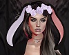 Aeste Bunny Lilac