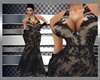 Glam Dress