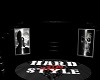 !S! Hard with Style Dj