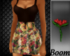 {JL} Autum Joy BM
