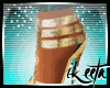 iC|QueenDiva Heels