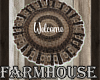 FarmHouse Rug 3