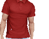 Red Polo