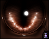`EAF` Demon Eyes Uni Bro