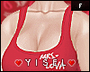 Y. Valentine Vibes Set
