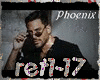 [Mix]       No Retreat