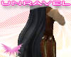 Black Cape