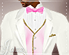 Stvr Tux 