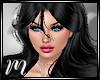 *M* Mahalia Black