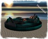 V. Relax & Chat Couch 2