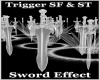 Sword Effect SF/ST