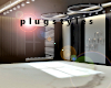 Luxury Space 2