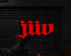 𝕿. Jiiv CUSTOM