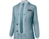 ~Senior  Suit v1