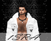so sexy white suit 4u *