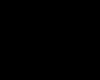 Dr.Cream Badge