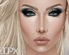 IPX-Yadn3ysha Skin 65