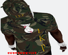 LKP Camo T