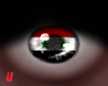Syria Femal Eyes