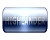 HIGHLANDER