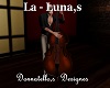 la-luna bass