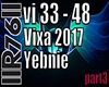 vixa 2017