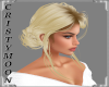 *CM*LOIRO - BLONDE