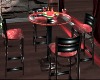 LWR}Christmas Table