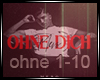 ♕ Mero Ohne Dich
