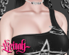 𝕽 | Slipknot Top