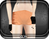 [CH] Straa Boxers