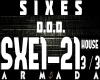 Sixes-House (3)