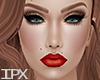 IPX-Yadn3ysha Skin 37