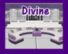 ~GW~DIVINE COUCH