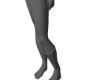 UW Unisex Animated Micro
