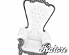 Prom Throne