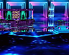 Raver Disco Bar