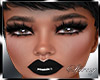[S]Diana full makeup-03