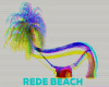 Rede Beach